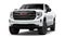 2026 GMC Sierra 1500 Crew Cab Short Box 4-Wheel Drive AT4