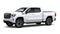 2026 GMC Sierra 1500 Crew Cab Short Box 4-Wheel Drive AT4