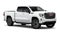 2026 GMC Sierra 1500 Crew Cab Short Box 4-Wheel Drive AT4