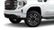 2026 GMC Sierra 1500 Crew Cab Short Box 4-Wheel Drive AT4