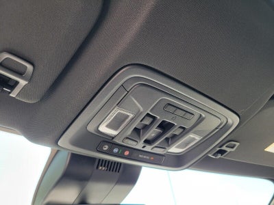 2026 GMC Sierra 1500 Crew Cab Short Box 4-Wheel Drive AT4