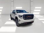 2026 GMC Sierra 1500 Crew Cab Short Box 4-Wheel Drive AT4