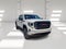 2026 GMC Sierra 1500 Crew Cab Short Box 4-Wheel Drive AT4