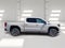 2026 GMC Sierra 1500 Crew Cab Short Box 4-Wheel Drive AT4