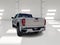 2026 GMC Sierra 1500 Crew Cab Short Box 4-Wheel Drive AT4