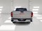 2026 GMC Sierra 1500 Crew Cab Short Box 4-Wheel Drive AT4