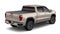 2026 GMC Sierra 1500 Crew Cab Short Box 4-Wheel Drive AT4