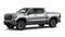 2026 GMC Sierra 1500 Crew Cab Short Box 4-Wheel Drive AT4