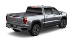 2026 GMC Sierra 1500 Crew Cab Short Box 4-Wheel Drive AT4