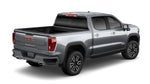 2026 GMC Sierra 1500 Crew Cab Short Box 4-Wheel Drive AT4