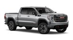 2026 GMC Sierra 1500 Crew Cab Short Box 4-Wheel Drive AT4