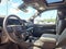 2026 GMC Sierra 1500 Crew Cab Short Box 4-Wheel Drive AT4