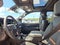 2026 GMC Sierra 1500 Crew Cab Short Box 4-Wheel Drive AT4