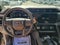 2026 GMC Sierra 1500 Crew Cab Short Box 4-Wheel Drive AT4