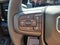 2026 GMC Sierra 1500 Crew Cab Short Box 4-Wheel Drive AT4