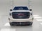 2026 GMC Sierra 1500 Crew Cab Short Box 4-Wheel Drive AT4