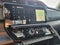 2026 GMC Sierra 1500 Crew Cab Short Box 4-Wheel Drive AT4