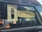 2026 GMC Sierra 1500 Crew Cab Short Box 4-Wheel Drive AT4