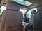 2026 GMC Sierra 1500 Crew Cab Short Box 4-Wheel Drive AT4