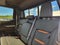 2026 GMC Sierra 1500 Crew Cab Short Box 4-Wheel Drive AT4