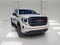 2026 GMC Sierra 1500 Crew Cab Short Box 4-Wheel Drive AT4