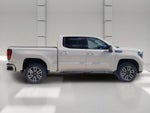 2026 GMC Sierra 1500 Crew Cab Short Box 4-Wheel Drive AT4
