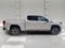 2026 GMC Sierra 1500 Crew Cab Short Box 4-Wheel Drive AT4