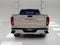 2026 GMC Sierra 1500 Crew Cab Short Box 4-Wheel Drive AT4