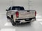 2026 GMC Sierra 1500 Crew Cab Short Box 4-Wheel Drive AT4