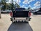 2026 GMC Sierra 1500 Crew Cab Short Box 4-Wheel Drive AT4