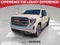 2026 GMC Sierra 1500 Crew Cab Short Box 4-Wheel Drive AT4