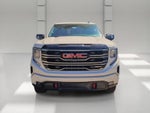 2026 GMC Sierra 1500 Crew Cab Short Box 4-Wheel Drive AT4