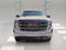 2026 GMC Sierra 1500 Crew Cab Short Box 4-Wheel Drive AT4