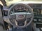 2026 GMC Sierra 1500 Crew Cab Short Box 4-Wheel Drive AT4