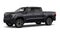 2026 GMC Sierra 1500 Crew Cab Short Box 4-Wheel Drive AT4