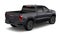 2026 GMC Sierra 1500 Crew Cab Short Box 4-Wheel Drive AT4