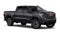 2026 GMC Sierra 1500 Crew Cab Short Box 4-Wheel Drive AT4
