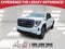 2026 GMC Sierra 1500 Crew Cab Short Box 4-Wheel Drive AT4