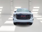 2026 GMC Sierra 1500 Crew Cab Short Box 4-Wheel Drive AT4