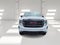 2026 GMC Sierra 1500 Crew Cab Short Box 4-Wheel Drive AT4