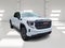 2026 GMC Sierra 1500 Crew Cab Short Box 4-Wheel Drive AT4