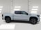 2026 GMC Sierra 1500 Crew Cab Short Box 4-Wheel Drive AT4