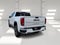 2026 GMC Sierra 1500 Crew Cab Short Box 4-Wheel Drive AT4