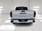 2026 GMC Sierra 1500 Crew Cab Short Box 4-Wheel Drive AT4