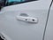 2026 GMC Sierra 1500 Crew Cab Short Box 4-Wheel Drive AT4
