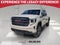 2026 GMC Sierra 1500 Crew Cab Short Box 4-Wheel Drive AT4