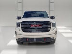 2026 GMC Sierra 1500 Crew Cab Short Box 4-Wheel Drive AT4