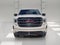 2026 GMC Sierra 1500 Crew Cab Short Box 4-Wheel Drive AT4