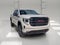 2026 GMC Sierra 1500 Crew Cab Short Box 4-Wheel Drive AT4
