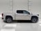 2026 GMC Sierra 1500 Crew Cab Short Box 4-Wheel Drive AT4